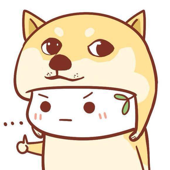 怎么买快手赞软件_抖音24H自助推广下单平台_微博自助平台业务下单真人 - 24小时自助网红便利店